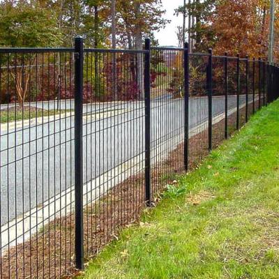 Other Jerithcom Products Patriot Wire Fence Pa 2b72 Edit